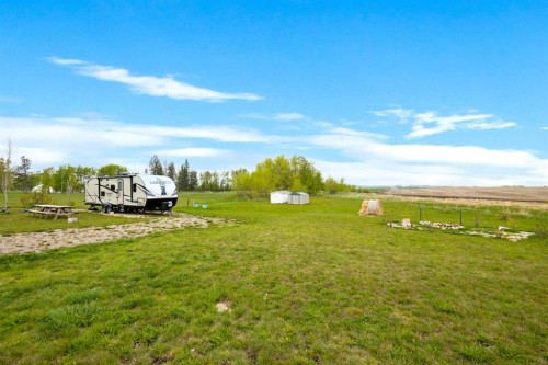 None, Rural Red Deer County, AB 