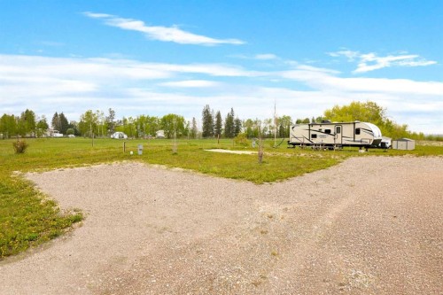 None, Rural Red Deer County, AB 