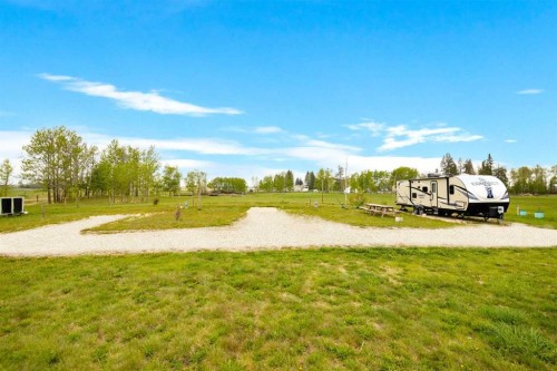 None, Rural Red Deer County, AB 