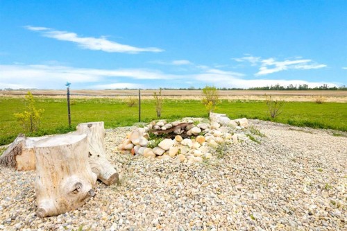 None, Rural Red Deer County, AB 