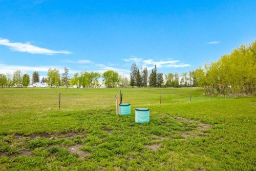 None, Rural Red Deer County, AB 