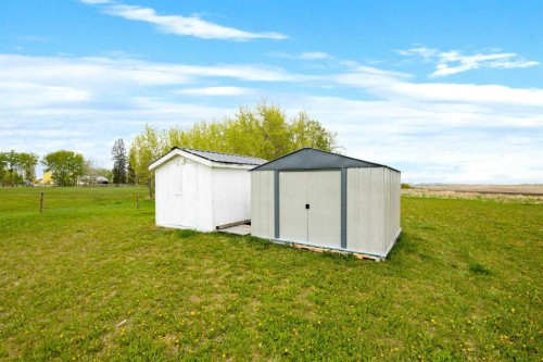 None, Rural Red Deer County, AB 