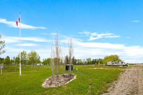 None, Rural Red Deer County, AB 