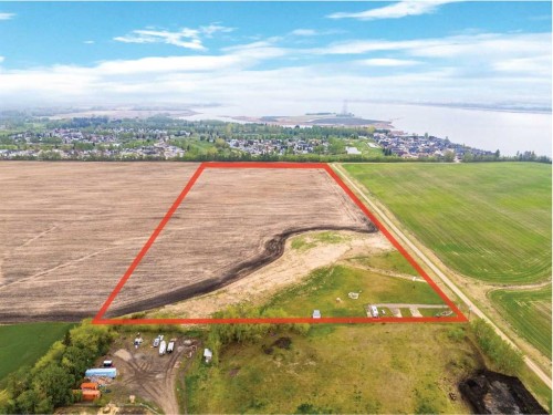 None, Rural Red Deer County, AB 