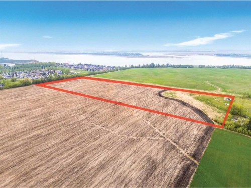 None, Rural Red Deer County, AB 