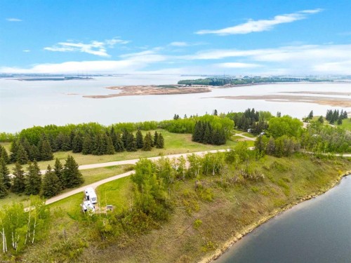 None, Rural Red Deer County, AB 