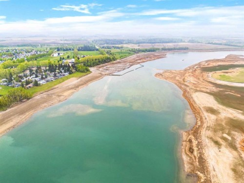 None, Rural Red Deer County, AB 