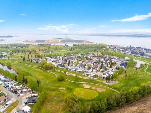 None, Rural Red Deer County, AB 