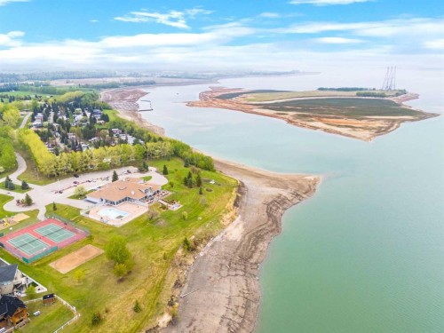 None, Rural Red Deer County, AB 