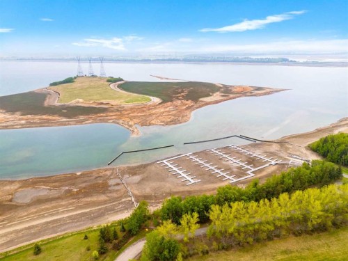 None, Rural Red Deer County, AB 