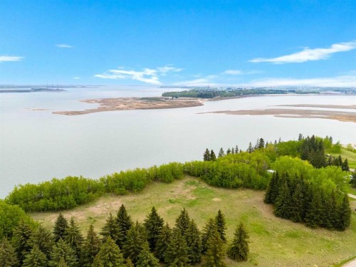 None, Rural Red Deer County, AB 