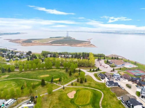 None, Rural Red Deer County, AB 