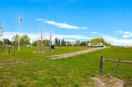 None, Rural Red Deer County, AB 