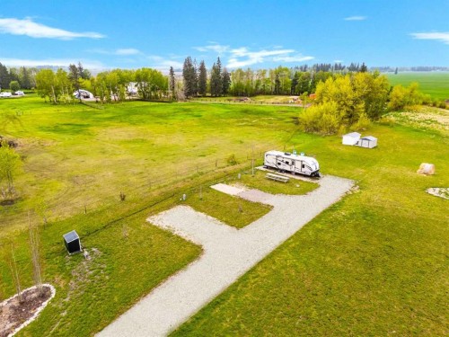 None, Rural Red Deer County, AB 