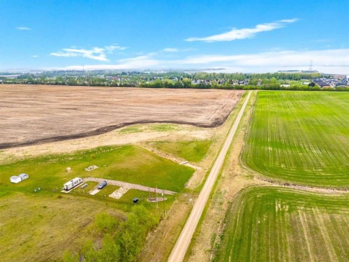 None, Rural Red Deer County, AB 