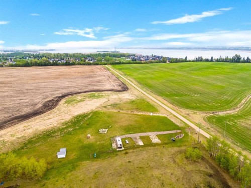 None, Rural Red Deer County, AB 