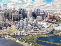 1102-128 2 Street SWCalgary, AB T2P 0S7