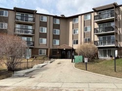 708-8948 Elbow Drive SW Calgary, AB T2V 0H9