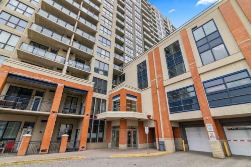 1311-8710 Horton Road SW Calgary, AB T2V 0P7