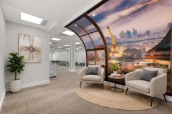 1235-235 Red Embers Way NE Calgary, AB T3N 2K7