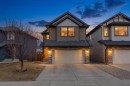 32 Panatella Row Nw, Calgary, AB  - Outdoor 