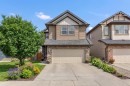 32 Panatella Row Nw, Calgary, AB  - Outdoor 