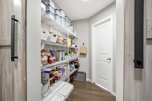 84 Auburn Glen View Se, Calgary, AB - Indoor