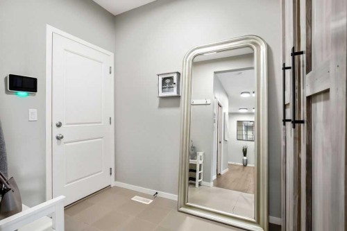 84 Auburn Glen View Se, Calgary, AB - Indoor Photo Showing Other Room