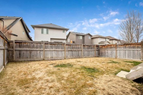 84 Auburn Glen View Se, Calgary, AB - Outdoor