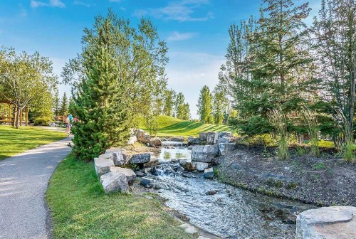 84 Auburn Glen View Se, Calgary, AB - Outdoor