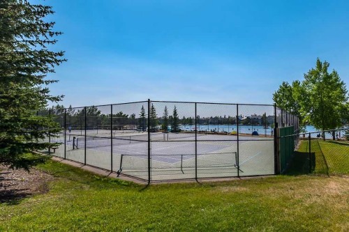 84 Auburn Glen View Se, Calgary, AB - Outdoor With View