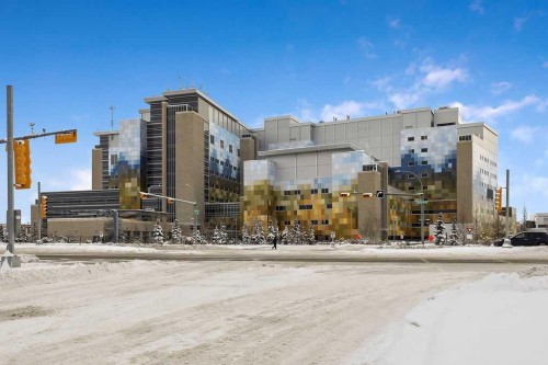 84 Auburn Glen View Se, Calgary, AB - Outdoor