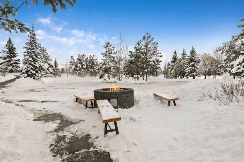 84 Auburn Glen View Se, Calgary, AB - Outdoor