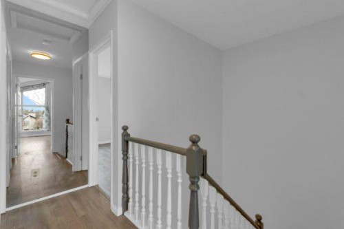 220 Cedarbrook Bay Sw, Calgary, AB - Indoor Photo Showing Other Room