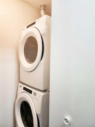 4641-128 Avenue, Calgary, AB 