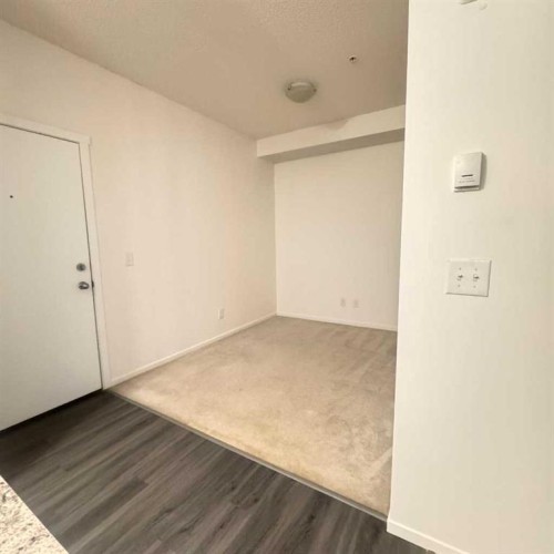 4641-128 Avenue, Calgary, AB 