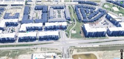 4641-128 Avenue  Calgary, AB T3N 1T3