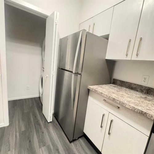 4641-128 Avenue, Calgary, AB 