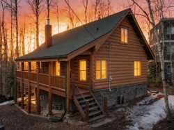 1345 Balm Road Sunbreaker Cove, AB T0C 0J0