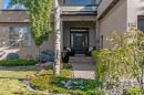 122 Aspen Ridge Place Sw, Calgary, AB  - Outdoor 