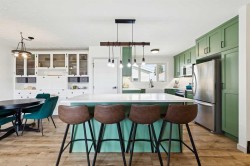4604 Fordham Crescent SE Calgary, AB T2A 2A4