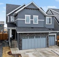 279 Marina Grove SECalgary, AB T3M 3J4
