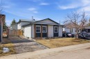 559 Deerpath Court Se, Calgary, AB  - Outdoor 