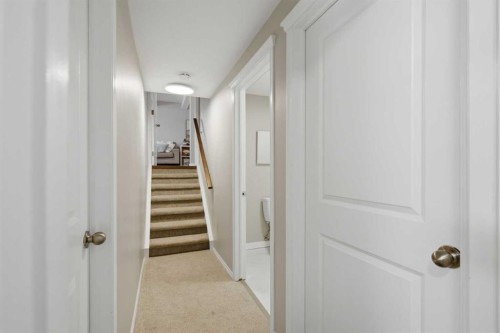559 Deerpath Court Se, Calgary, AB - Indoor Photo Showing Other Room