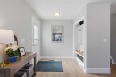 559 Deerpath Court Se, Calgary, AB  - Indoor Photo Showing Other Room 
