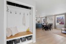559 Deerpath Court Se, Calgary, AB  - Indoor 