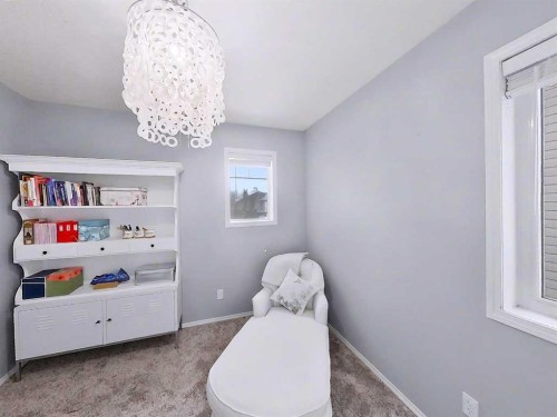 19 Copperfield Crescent Se, Calgary, AB 