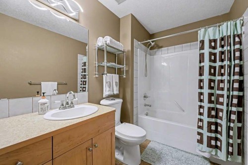 19 Copperfield Crescent Se, Calgary, AB 