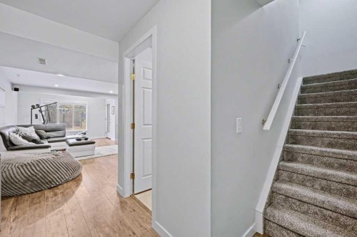 19 Copperfield Crescent Se, Calgary, AB 