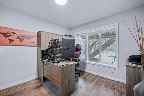 19 Copperfield Crescent Se, Calgary, AB 